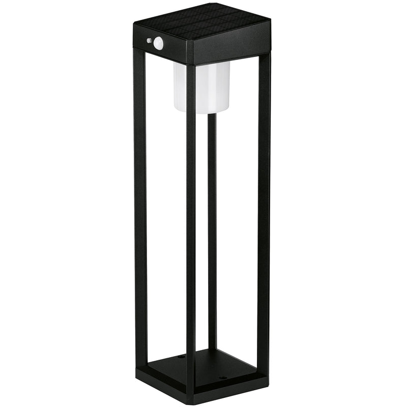 4lite Antheia Solar Lantern