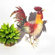 45CM COCKERIL - InStock