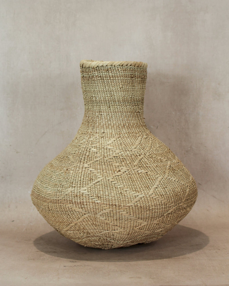 Nongo basket - 46.1