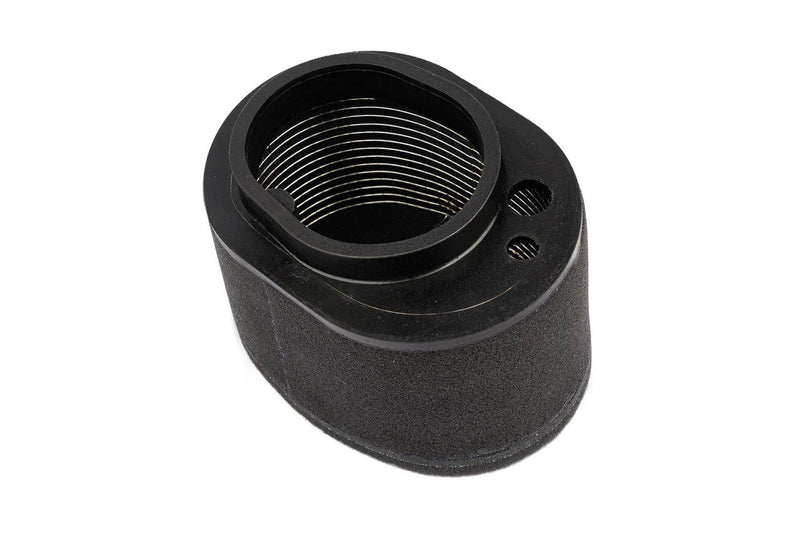 RamAir Universal Foam Cone Filter - Unique Neck