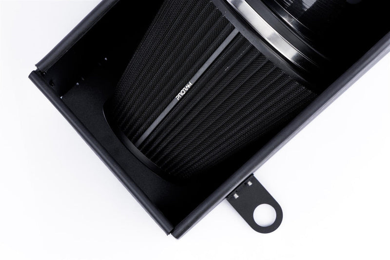 RamAir Performance Induction Kit - Audi 2.5T (RS3 / RSQ3 / TTRS)