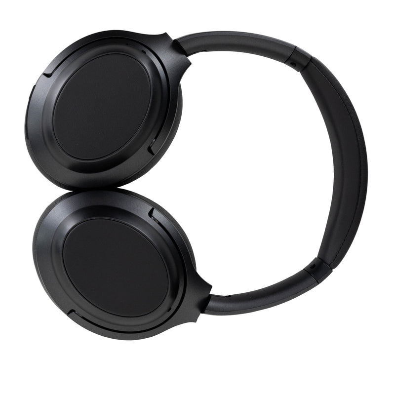 Our Pure Planet (Harry Kane's ECO Brand) - Signature Bluetooth Headphones
