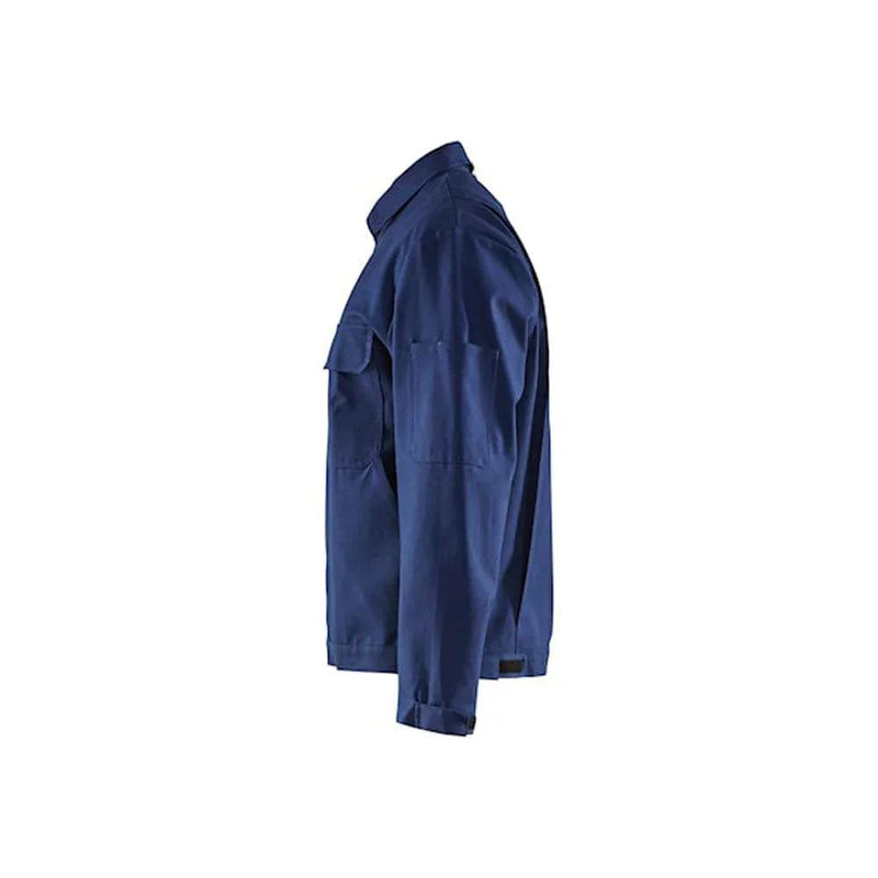 Blaklader 4720 Jacket