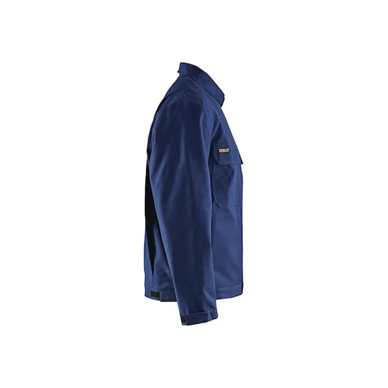 Blaklader 4720 Jacket