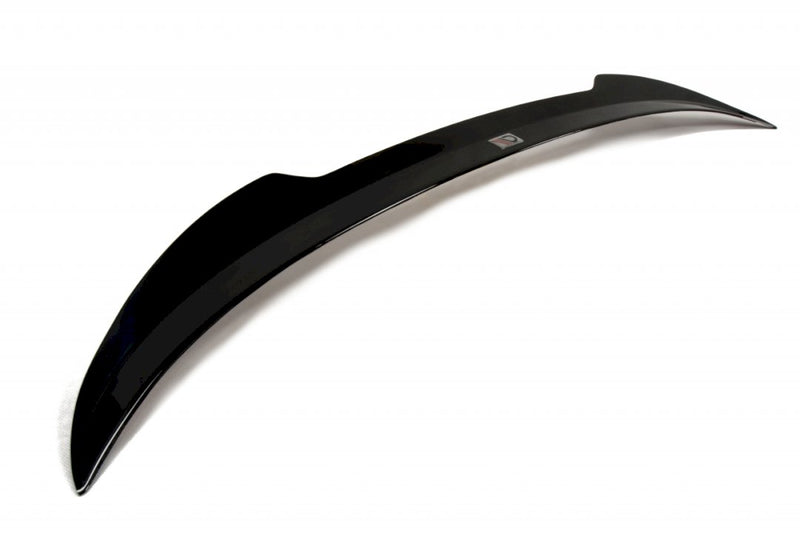 Maxton Design - SPOILER CAP NISSAN 370Z (2009-2012)
