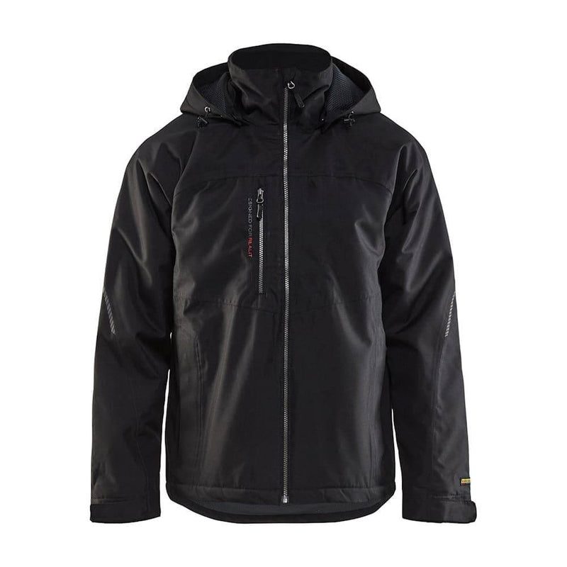 Blaklader 4790 Waterproof Shell Jacket