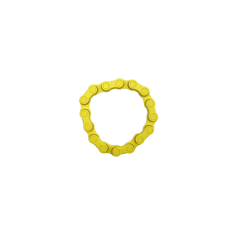 Flexi Chain Links