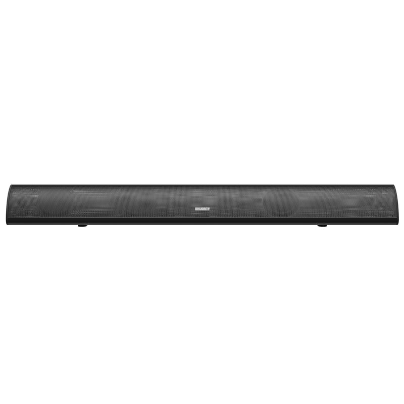 MAJORITY SNOWDON 2.1 SOUNDBAR
