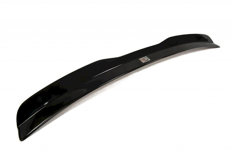 Maxton Design - SPOILER CAP VW GOLF IV