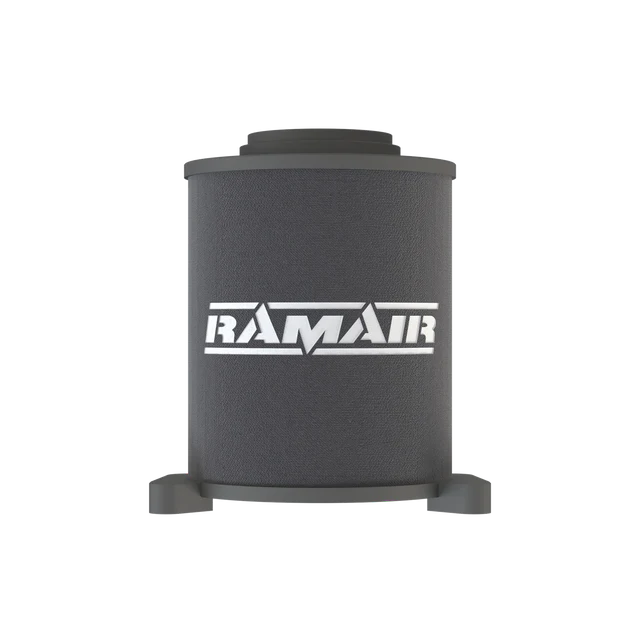 RamAir Performance Air Filter - Audi A3 8P/Seat Altea/VW Golf MK4 & 5