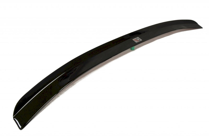 Maxton Design - SPOILER CAP HONDA CIVIC VIII TYPE R - MUGEN SPOILER