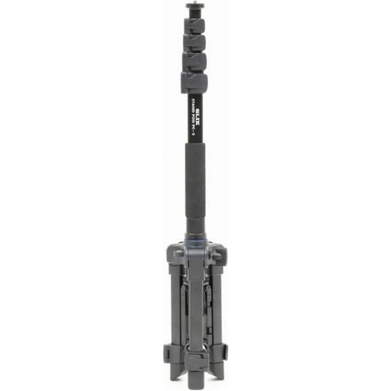 SLIK PC-5 Monopod/Tripod Stand for Ricoh Theta