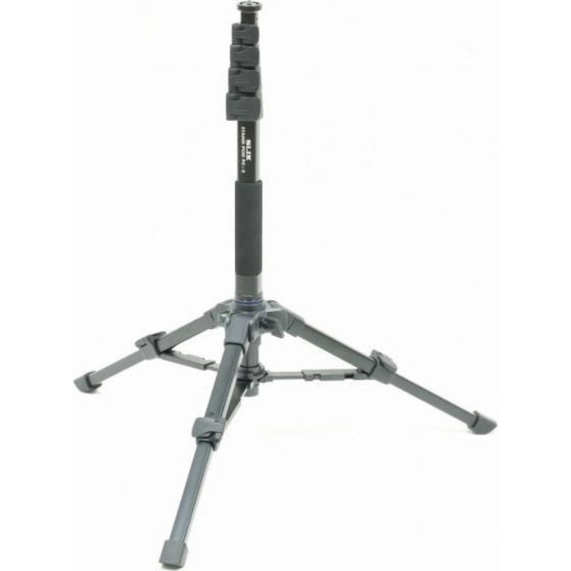 SLIK PC-5 Monopod/Tripod Stand for Ricoh Theta
