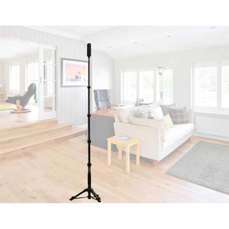 SLIK PC-5 Monopod/Tripod Stand for Ricoh Theta