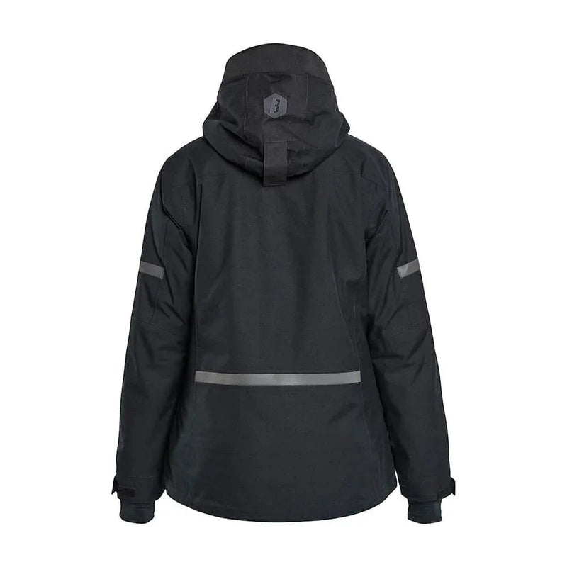 Blaklader 4908 Women's Waterproof Shell Jacket