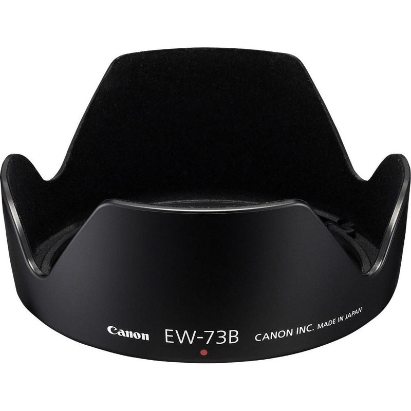 Canon EW-73B Lens Hood for EF-S 17-85mm Lens