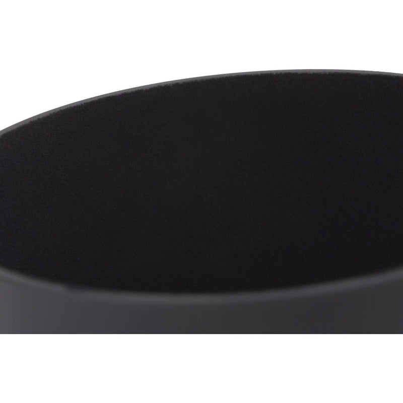 Canon ES-78 Lens Hood for EF-S 50mm 1.2L USM