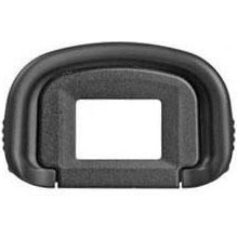 Canon Eyecup EG for EOS 1D, 1V, 1Ds III, 7D