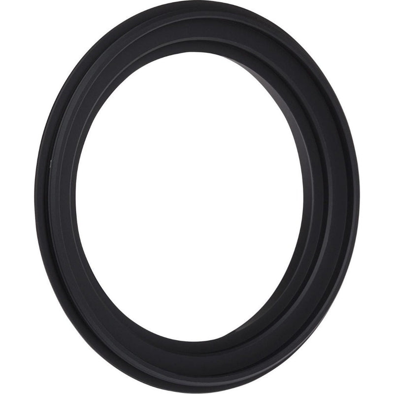 Canon ML-3 Macrolite Ring Flash Adapter for 72mm Filter Thread Lenses