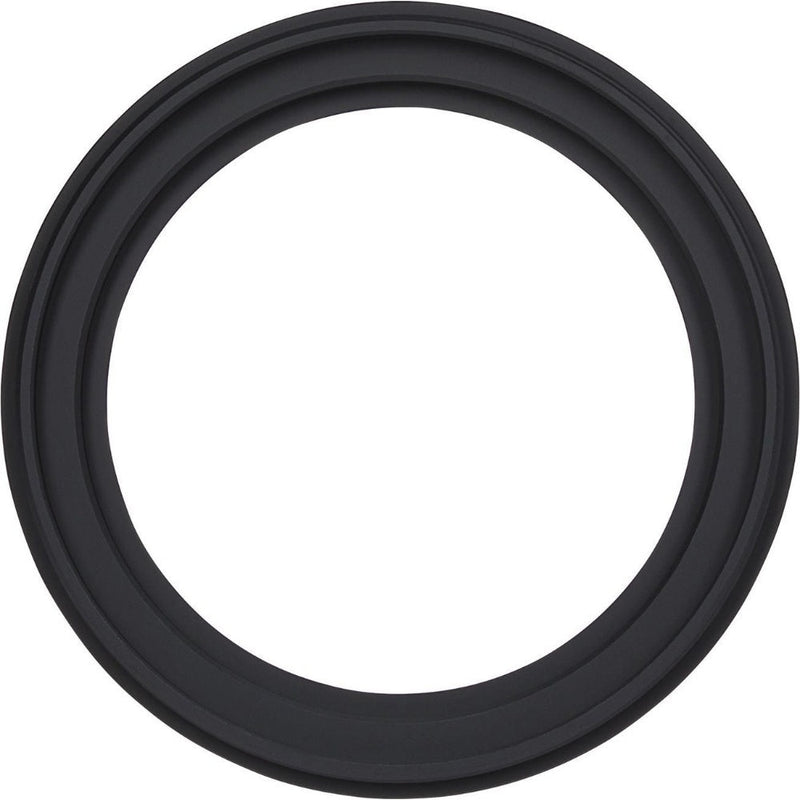 Canon ML-3 Macrolite Ring Flash Adapter for 72mm Filter Thread Lenses