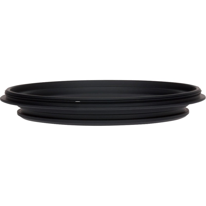 Canon ML-3 Macrolite Ring Flash Adapter for 72mm Filter Thread Lenses