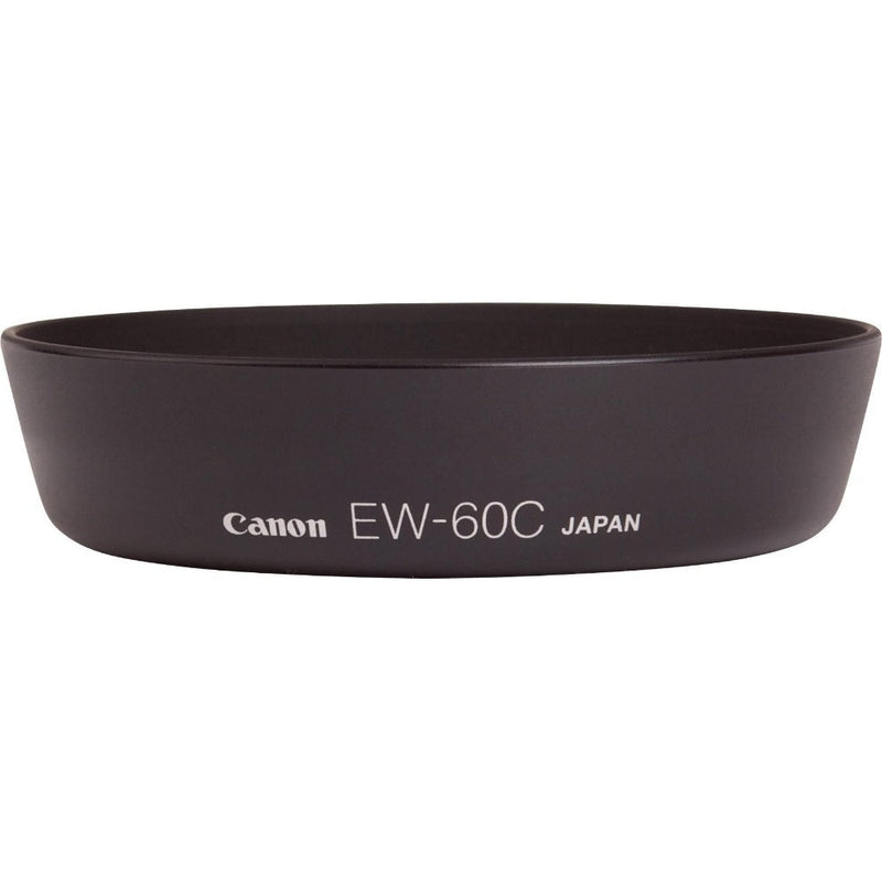 Canon EW-60C Lens Hood for EF28-80mm