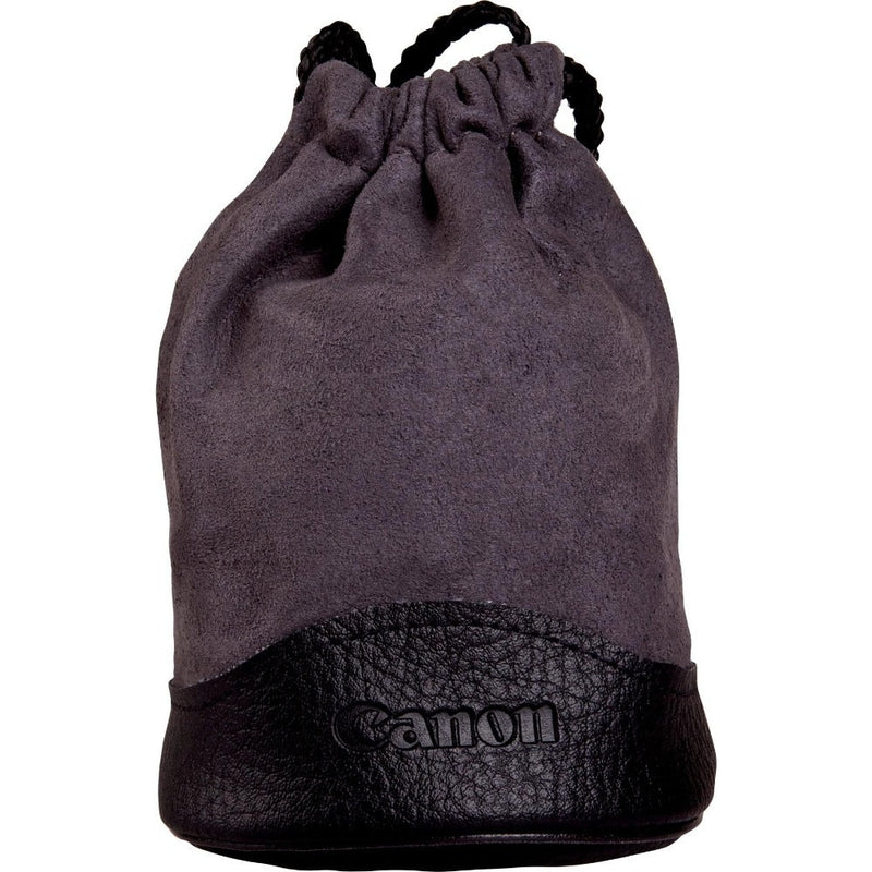 Canon LP814 Lens Pouch for Short Zooms