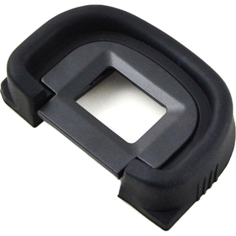 Canon Camera Eyecup EC-II for EOS 1 & 1D