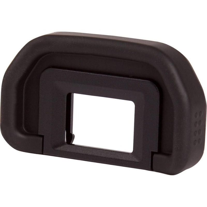 Canon CUPEB Eyecup EB (Except EOS 3/5/30/50/50E/IX)