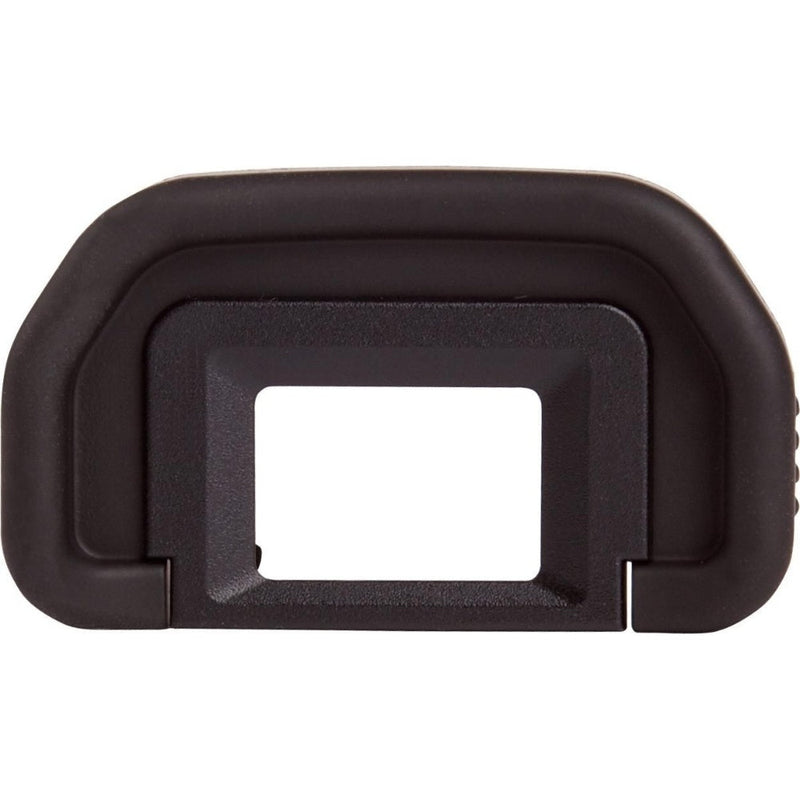 Canon CUPEB Eyecup EB (Except EOS 3/5/30/50/50E/IX)