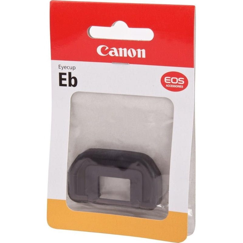 Canon CUPEB Eyecup EB (Except EOS 3/5/30/50/50E/IX)