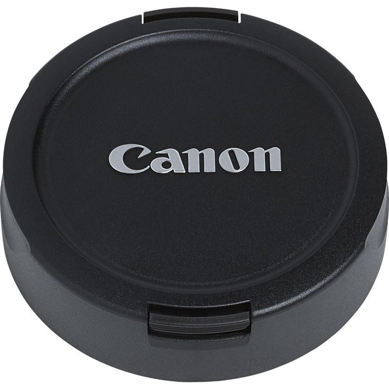 Canon 8-15 Lens Cap for EF 8-15mm f/4L Fisheye USM