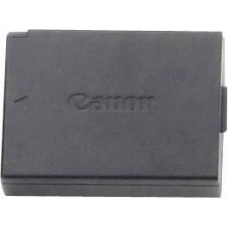 Canon LP-E10 Battery Pack for EOS 1100D 1200D 1300D 2000D