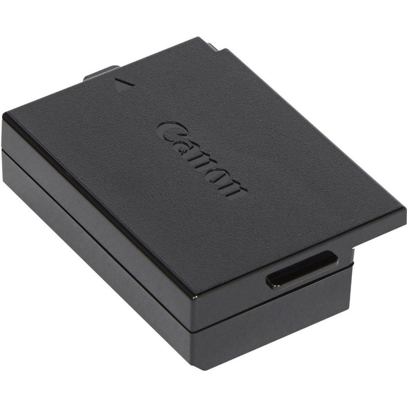 Canon DR-E10 DC Coupler for EOS 1100D 1200D 1300D 2000D CA-PS700
