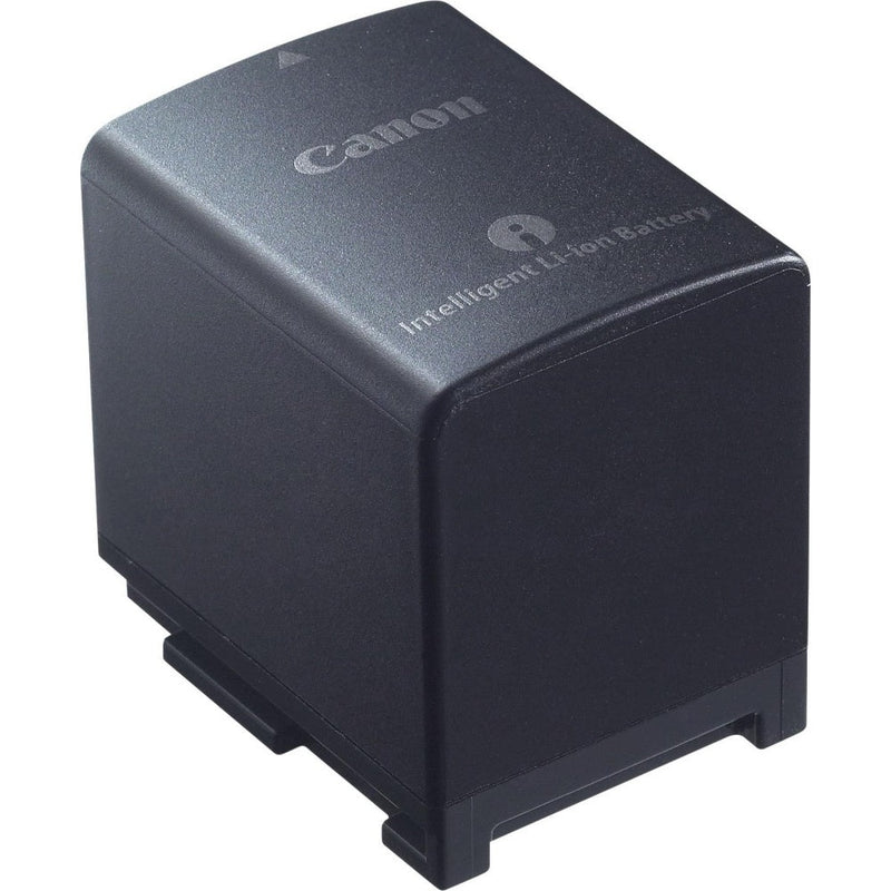 Canon BP-820 Rechargeable Battery Pack for HF G30 G40 XA25 XA20