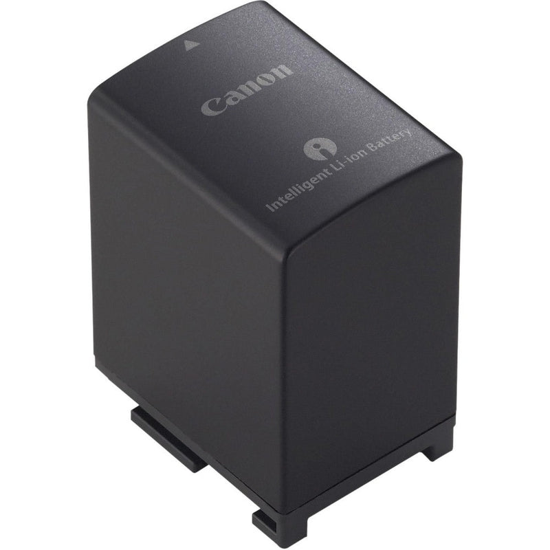 Canon BP-828 Rechargeable Battery Pack for HF G30 G40 XA25 XA20