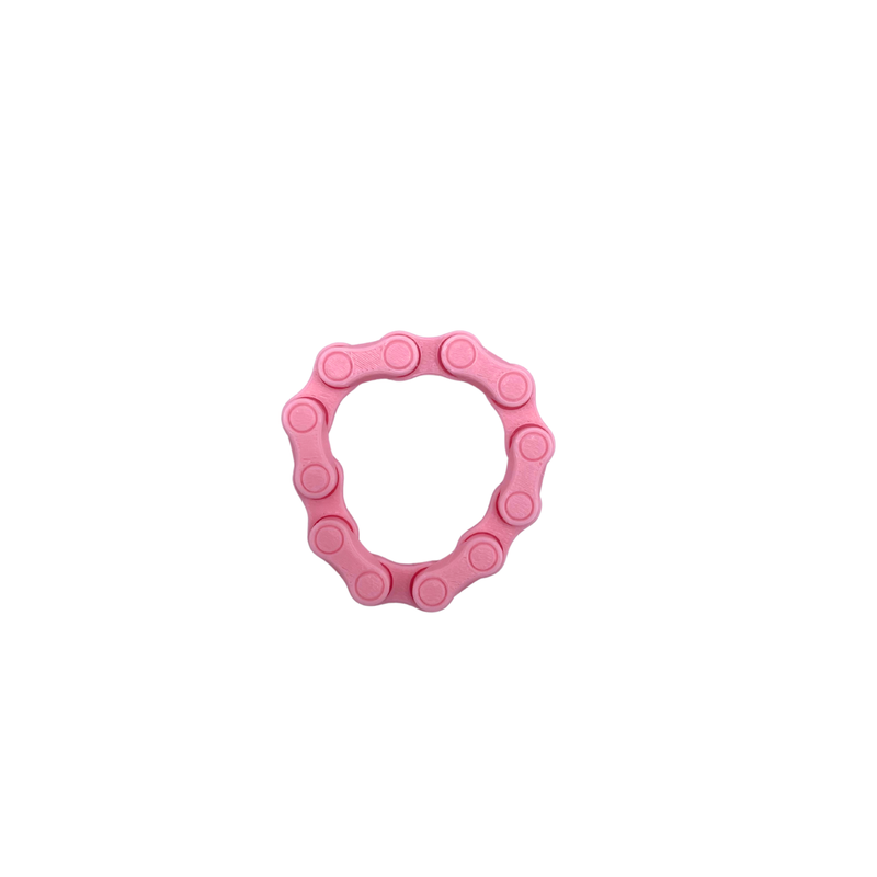 Flexi Chain Links