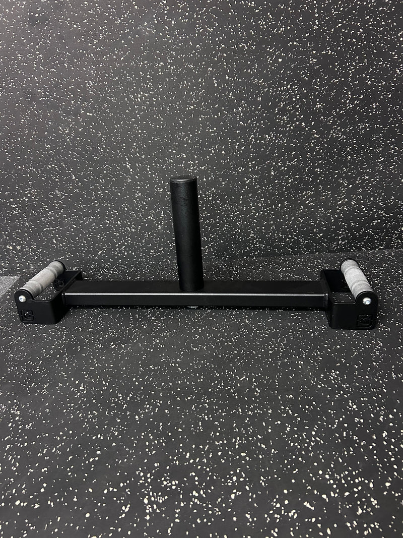 Hyper Loader 12 INCH