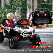 https://img-cl.aosomcdn.com/4XorJlzZ_65cLgYsITnXIQaosomXhbevKwbzLw2ImNY1cuv41406xLi7Zc70ONRhJQ_1lQ.jpg