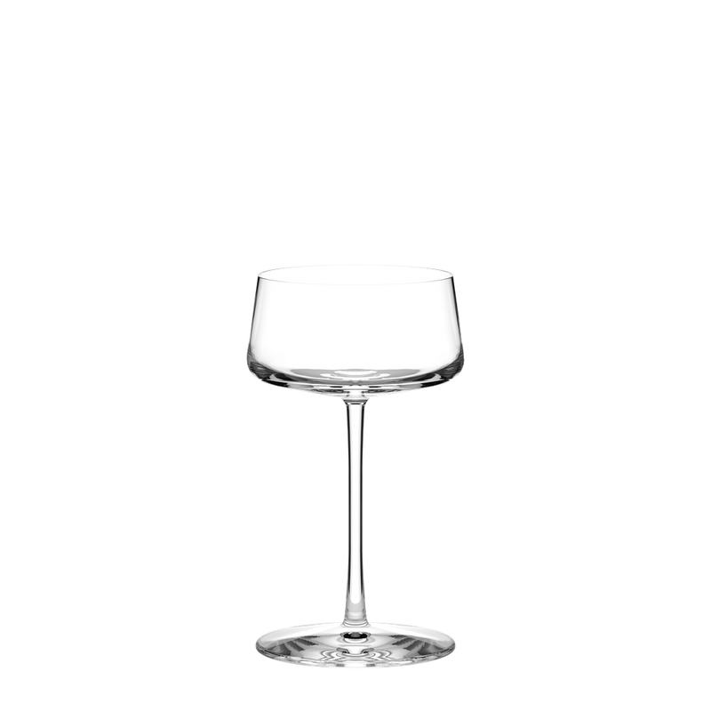 Stolzle Power Champagne Flute Grand Cru - 275ml - Set of 6