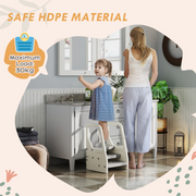 https://avasamnew.s3.amazonaws.com/product/GB010126/S0671737459/4.png