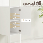 https://avasamnew.s3.amazonaws.com/product/GB010126/S0671668165/4.png
