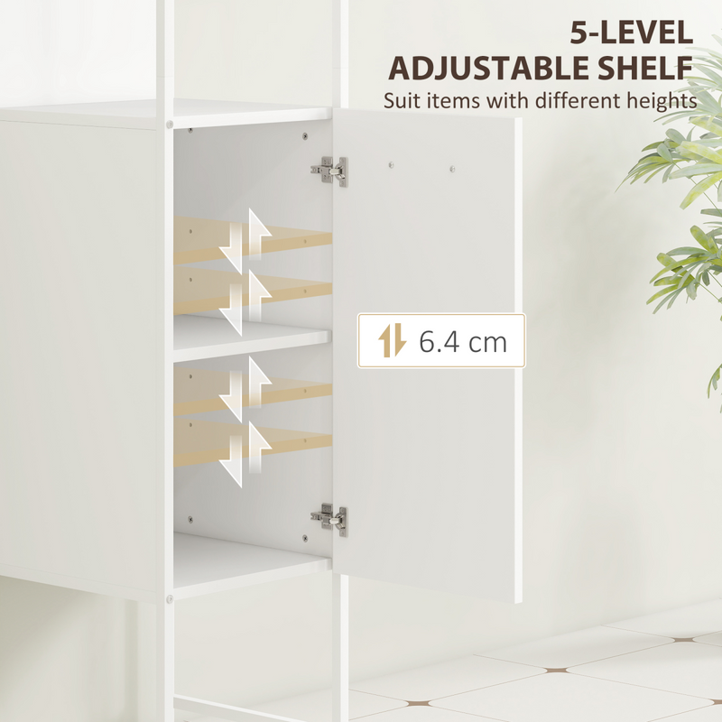 https://avasamnew.s3.amazonaws.com/product/GB010126/S0671668165/4.png