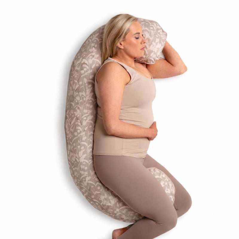 Body Pillow