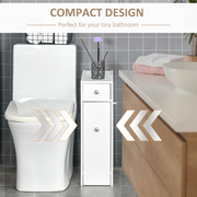 https://avasamnew.s3.amazonaws.com/product/GB010126/S0671079698/4.png