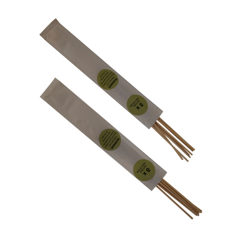 Artisan Furniture Anka Diffuser Set (Summer)