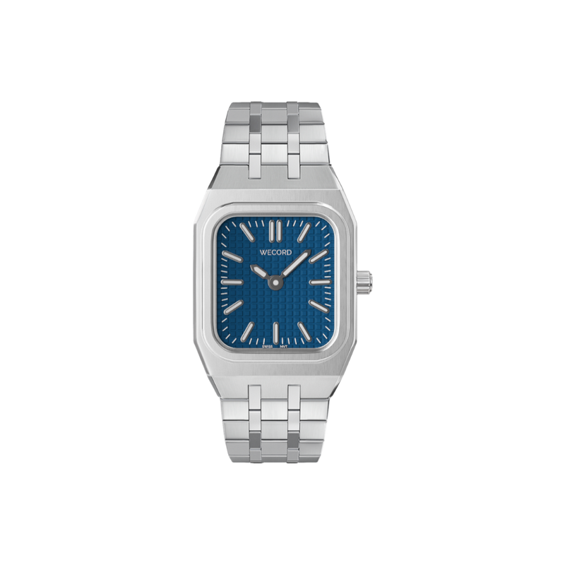 Duke Watch - small model