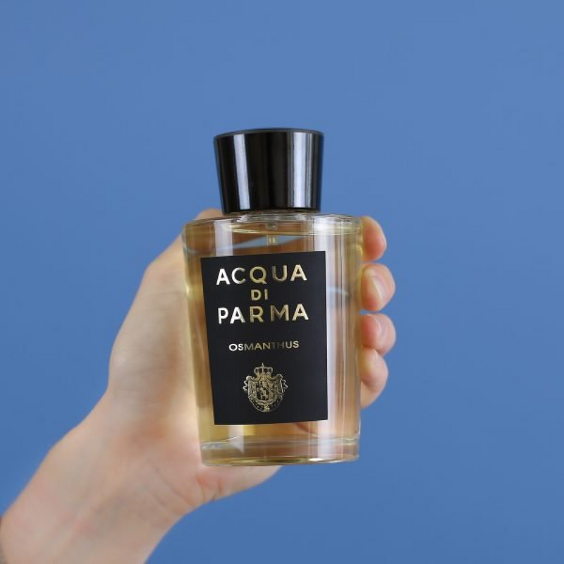 Acqua Di Parma Osmanthus Hair Mist 50ml