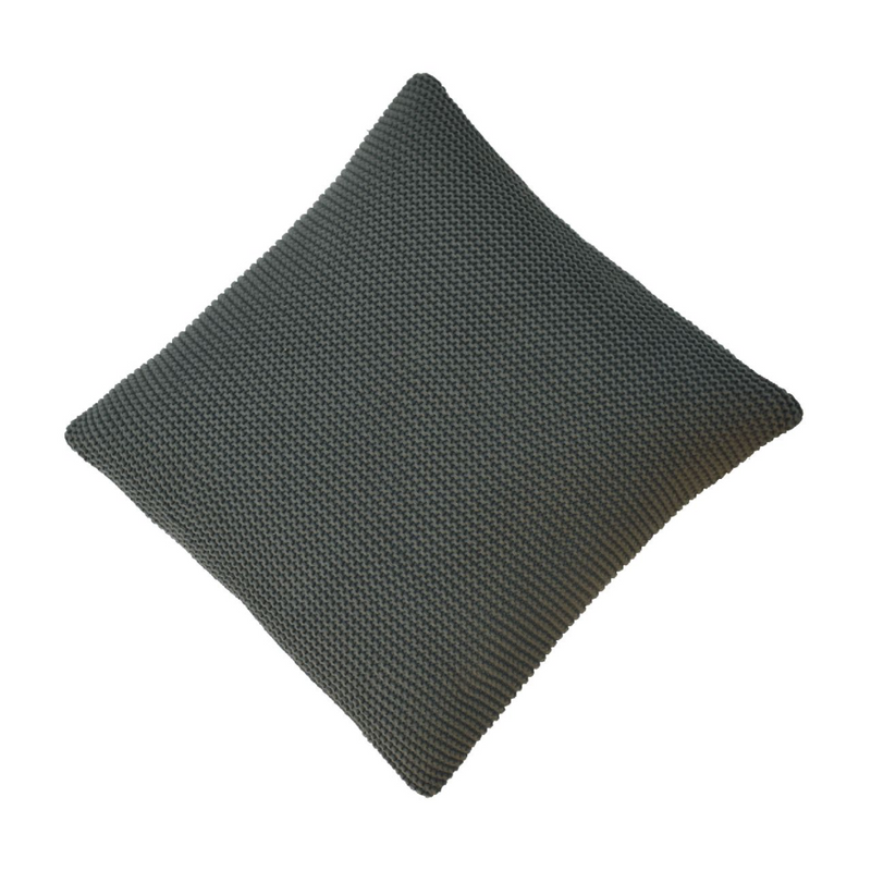 Artisan Furniture Green Cotton Cushion Set of 2