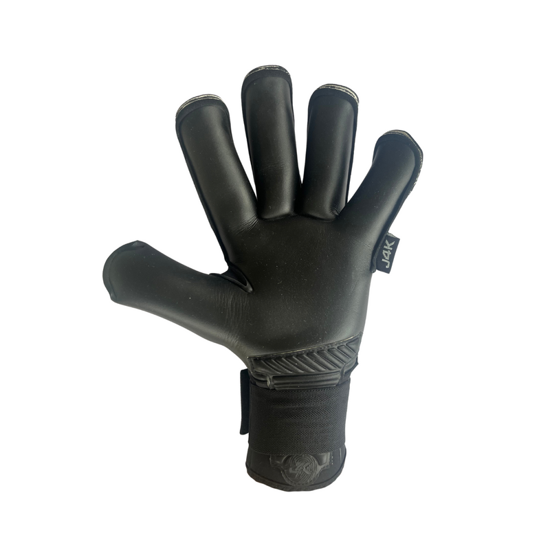Anomaly S.25 Roll Finger Goalkeeper Gloves